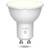 Nordlux Smart Light LED Lamps 4.8W GU10