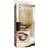 Delia Cameleo Professionel Creme Øjenbrynsfarve - Brown