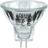Unison Halogen Lamps 16W Gu4
