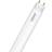 Osram SubstiTUBE Advanced EM Fluorescent Lamps 23.1W G13