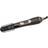 Clatronic Profi-Care PC-HAS 3011 Hair curler Brown