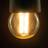 Tungsram SEGULA LED bulb E27 G45 827 filament clear