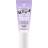 Essence Prime Like A Boss Eyeshadow Base 5 ml