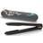 Babyliss 9000 Cordless Straightener