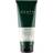 Heath Cream Shave 150ml