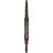 Essence Wow What A Brow Pen Waterproof 04