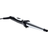 Mesko curling iron MS 2109