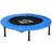 Homcom Aerobic Fitness Trampoline