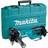 Makita 2-speed-Cordless angle drill 18 V brushless