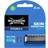 Wilkinson Sword Hydro 5 Skin Protection Regular