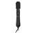 Grundig HS7080 Volume and Curl Styler roterende funktion Naturashine