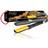 Id Italian Gold Premiun Styler Straightener