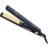 Babyliss Titanium Ionic Straightener BAB3091BKTE