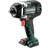 Metabo SSW 18 LTX 800 BL (602403850) Solo