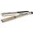 Domo DO1092HS Hair straightener Rose gold