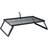 Bon-Fire Wood Grill 47X71X28 CM