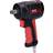 KS Tools Mini Devil
