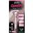 Wilkinson Sword Quattro Ladyshaver 1 stk