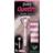 Wilkinson Sword Quattro for Women Razor 4 Razor Blades Rose Gold