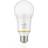 Eufy Lumos Smart Bulb Tunable White Vit