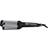 Esperanza curling iron Isabella-EBL013