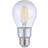 Shelly Vintage LED Lamps 7W E27