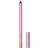 MAC Powerpoint Eye Pencil No Way, Rose