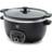 GreenLife Cook Duo Healthy 6 Qt