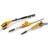 Stiga MT 100e Kit