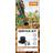 Stihl Servicekit 37, til BG 86, SH 86 (fr. 2013)