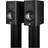 Polk Audio Polk Reserve 200 Stativhögtalare Svart
