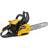 Stiga CS 540