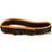 Fiskars WoodXpert Tool Belt - Black/Orange