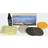 Mirka Finishing Kit Marine