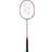 Yonex Arcsaber 11 Tour 2022