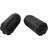 Black Diamond Z-POLE POLE TIP