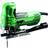 Hikoki Sticksåg Cj90Vast2 705W