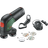 Bosch Easy Curve Sander multisliber