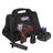 Sealey 12V Kit