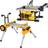 Dewalt DWE7485RS-QS