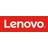 Lenovo 02DC316 notebook