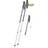 Komperdell Wild Rambler, fitness equipment silver/green, 1