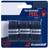 Babolat ACCESSORIES Overgrip Pro Response Feel