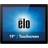 Elo 1991L