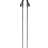 Black Diamond Trekking poles DISTANCE Z POLES Pewter