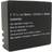 Easypix battery Li-Ion