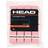 Head Prime Tour 12-pack