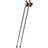 Komperdell Levante Carbon Stavgangsstave 130 cm