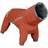 Hurtta Mudventure Overall Eco Cinnamon