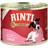Rinti Ekonomipack: Gold 24 185